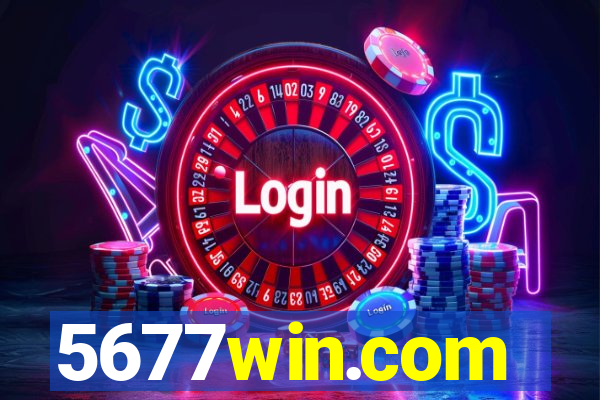 5677win.com