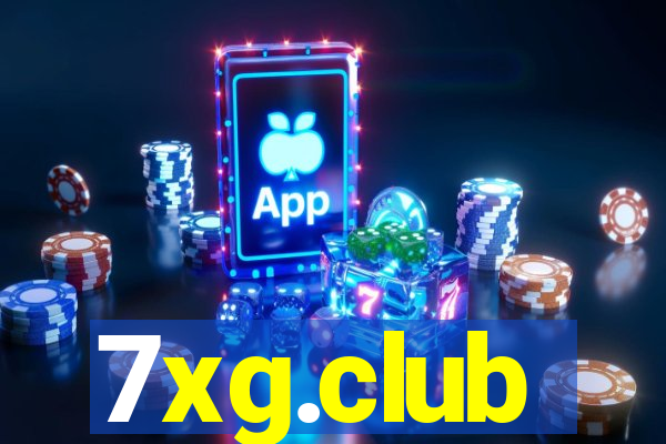 7xg.club