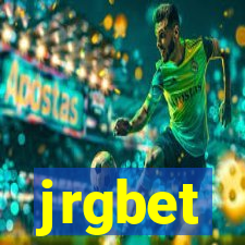 jrgbet