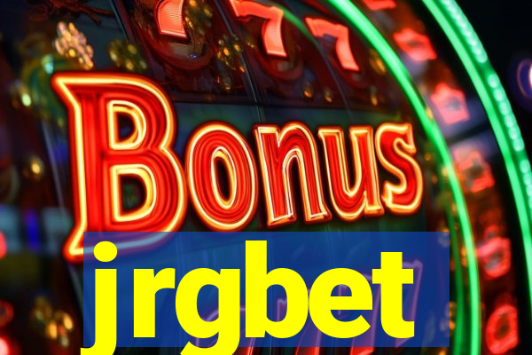 jrgbet