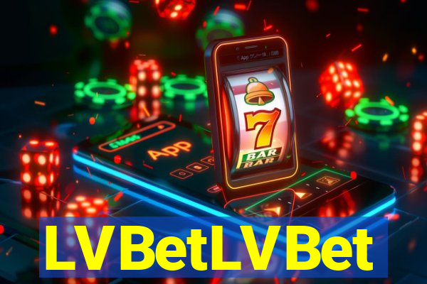 LVBetLVBet