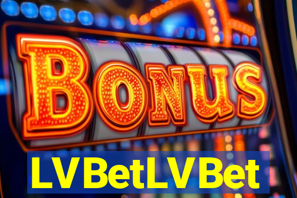 LVBetLVBet