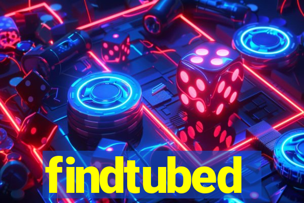 findtubed