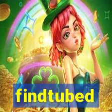 findtubed