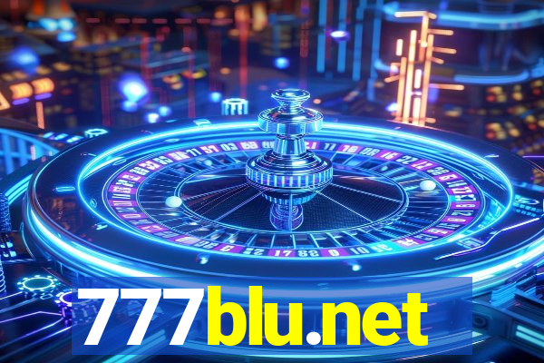 777blu.net