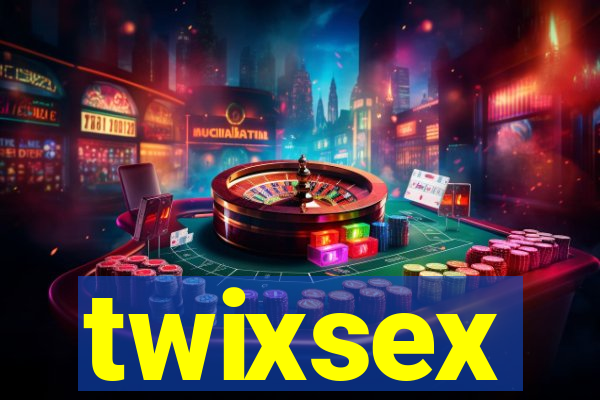 twixsex