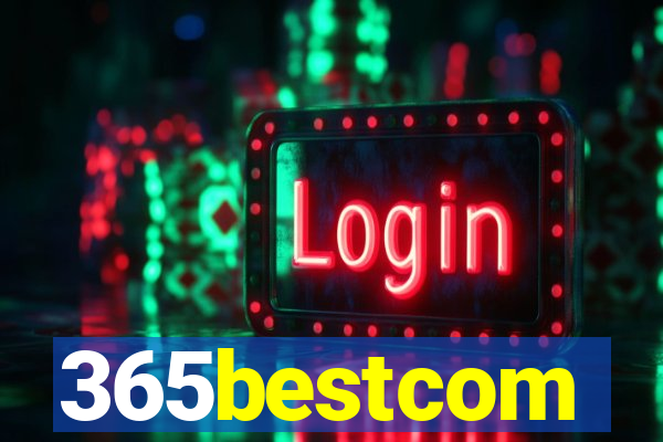 365bestcom