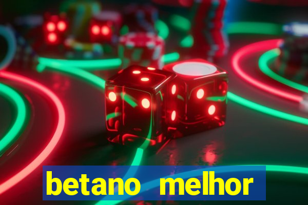 betano melhor horário para jogar