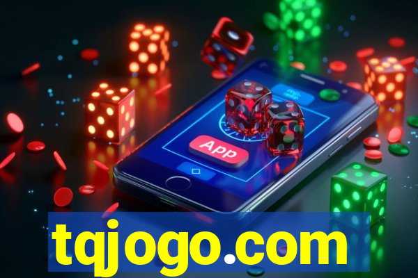 tqjogo.com