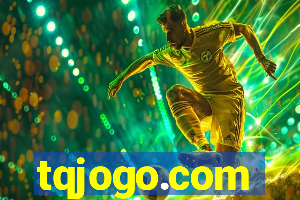 tqjogo.com