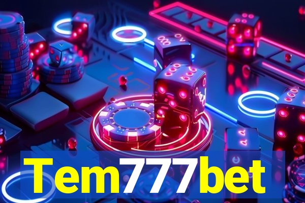 Tem777bet