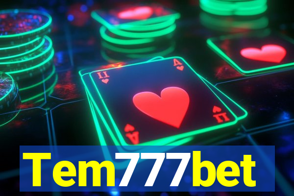 Tem777bet