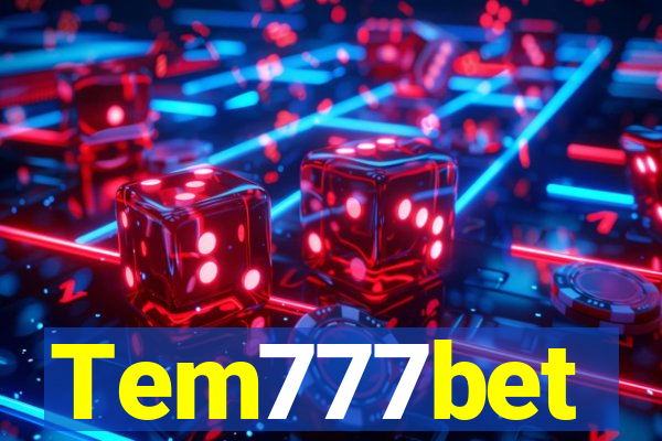 Tem777bet