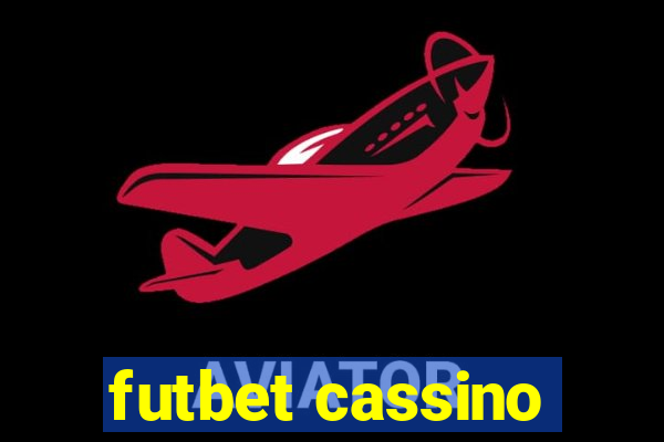 futbet cassino