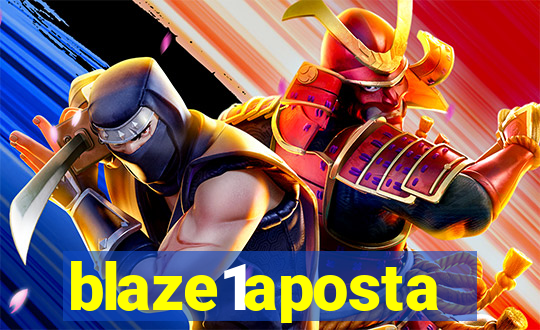 blaze1aposta