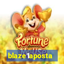 blaze1aposta