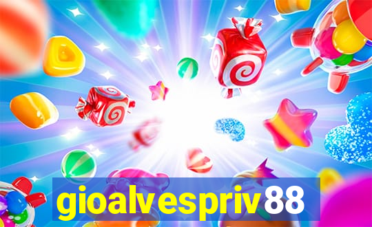 gioalvespriv88