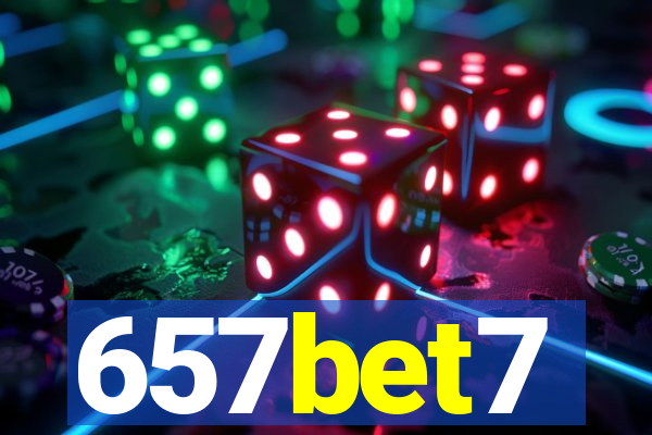 657bet7