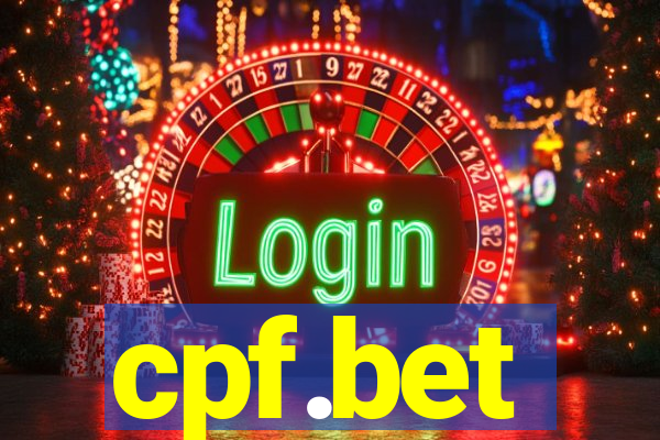 cpf.bet