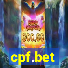 cpf.bet