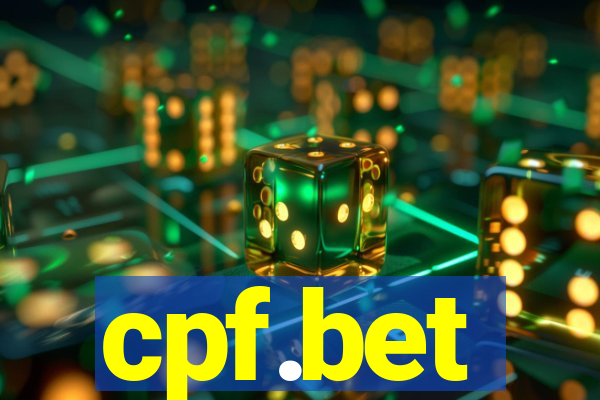 cpf.bet