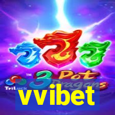 vvibet