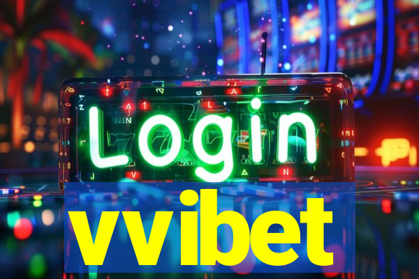 vvibet