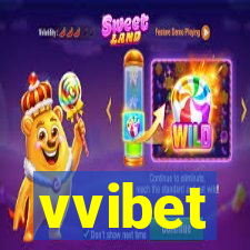 vvibet