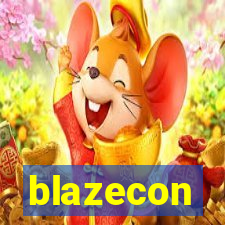 blazecon