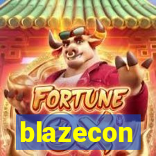 blazecon