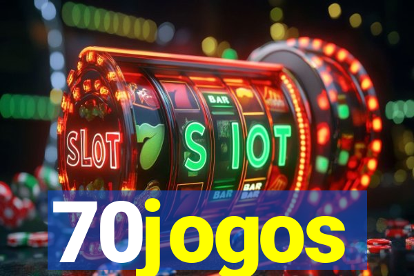 70jogos