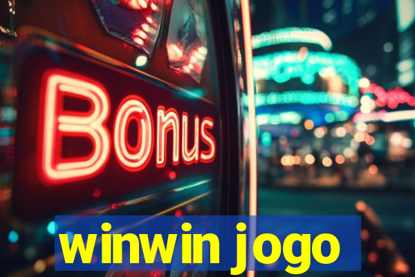 winwin jogo