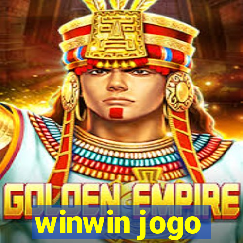 winwin jogo