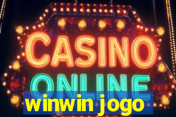 winwin jogo