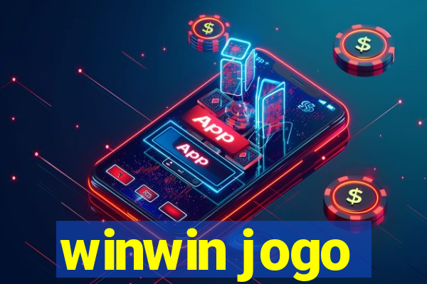 winwin jogo