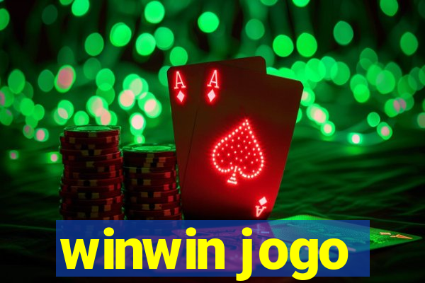 winwin jogo