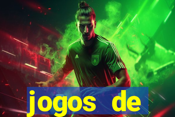 jogos de ca?a-níqueis online