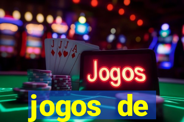 jogos de ca?a-níqueis online