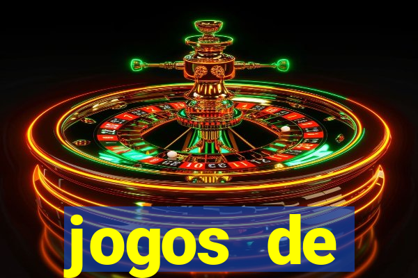 jogos de ca?a-níqueis online