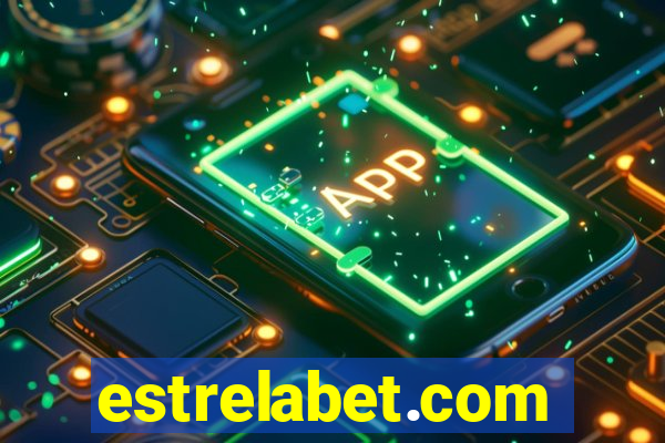 estrelabet.com