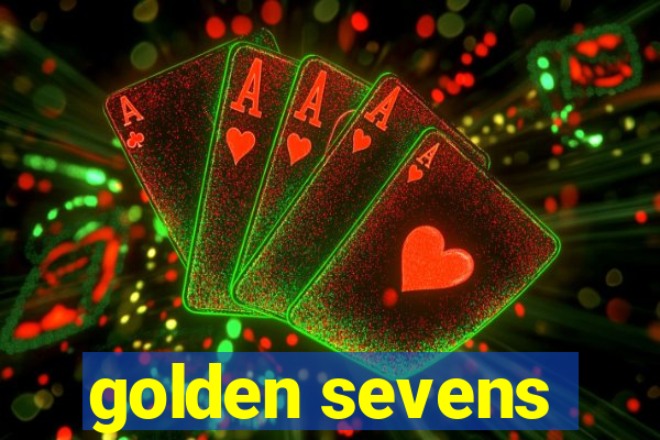 golden sevens