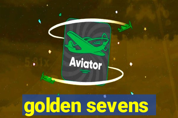 golden sevens