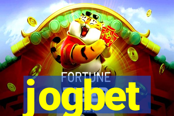 jogbet