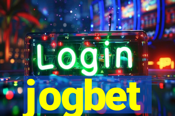 jogbet