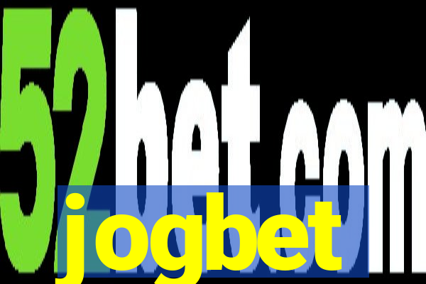 jogbet