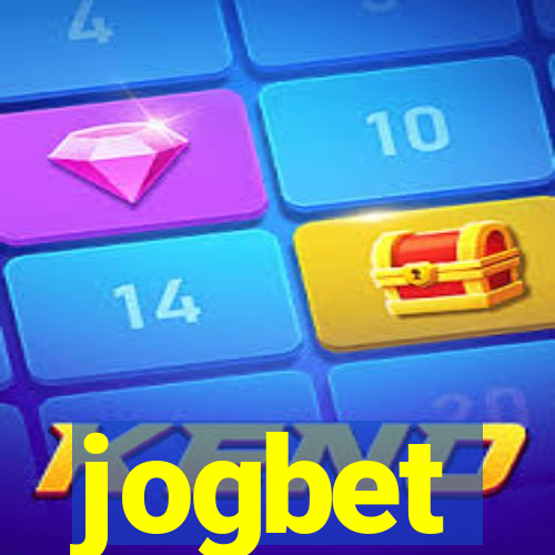 jogbet