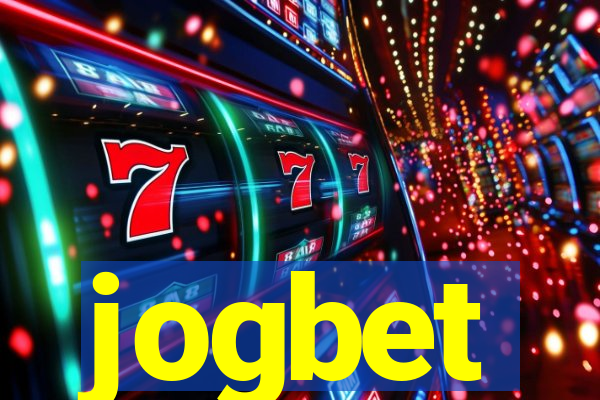 jogbet