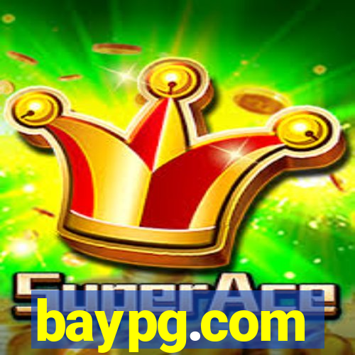 baypg.com