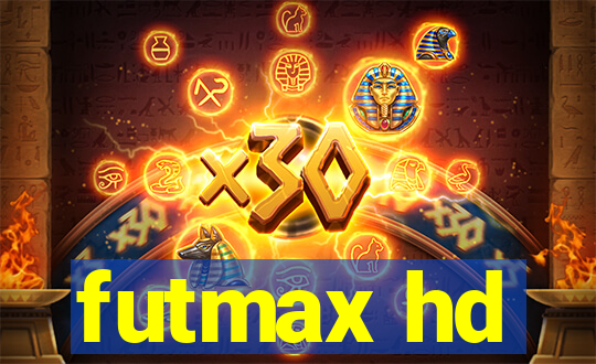 futmax hd