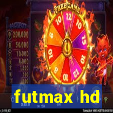 futmax hd